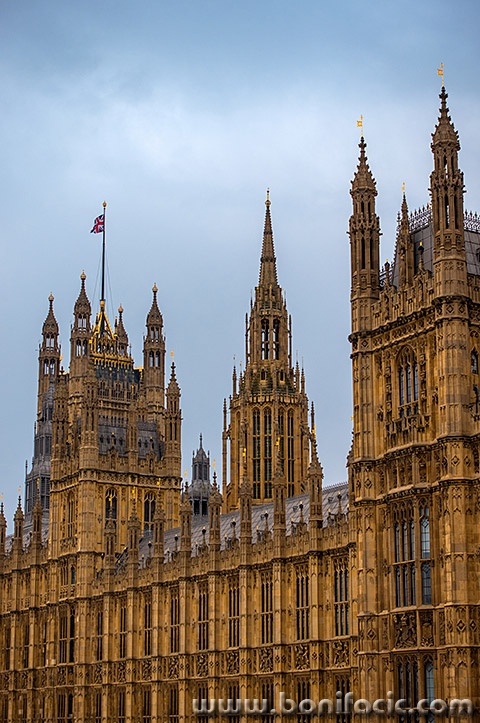 londonrx38mal