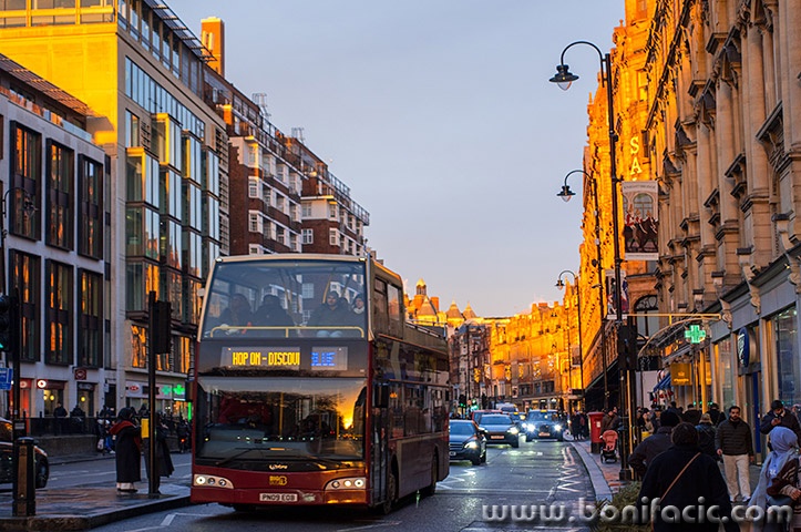 londonrx44mal