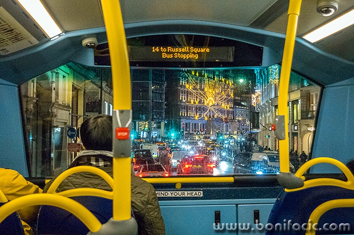 londonrx55mal