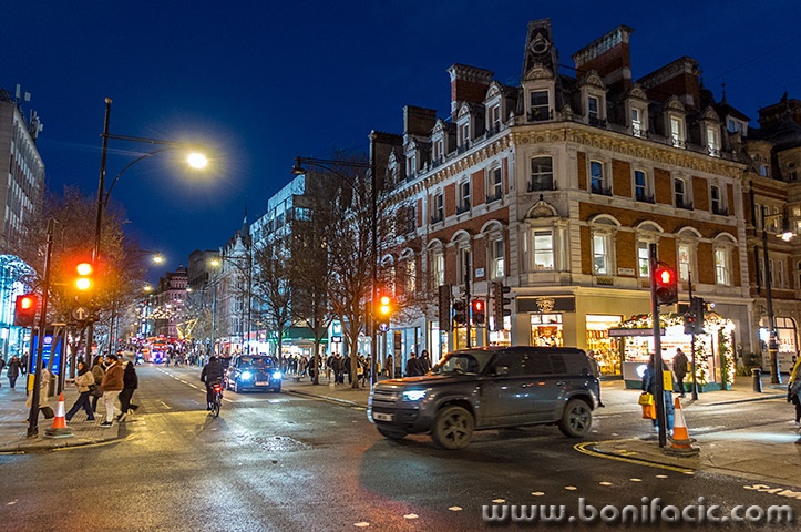 londonrx83mal