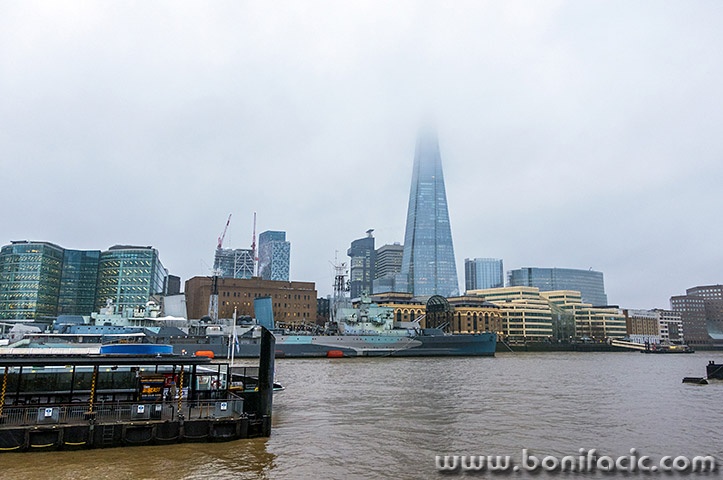londonrx124mal