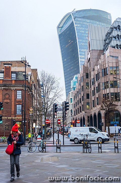 londonrx125mal