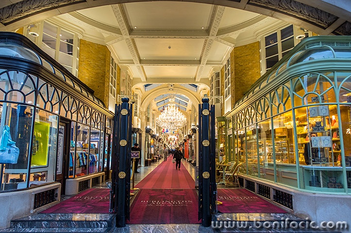 londonrx133mal