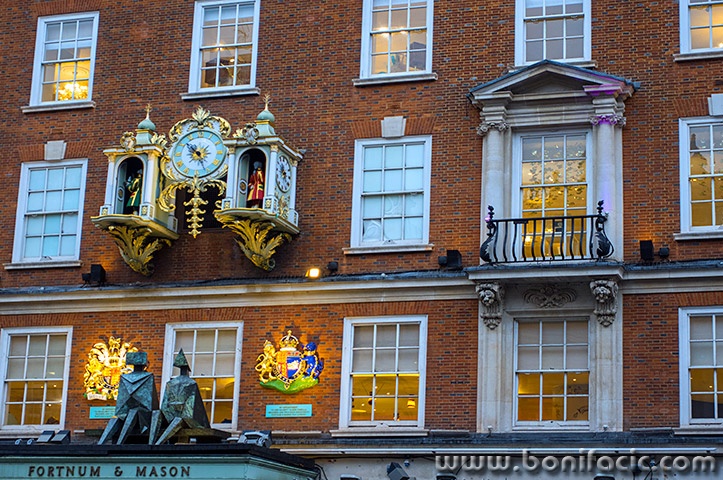 londonrx142mal