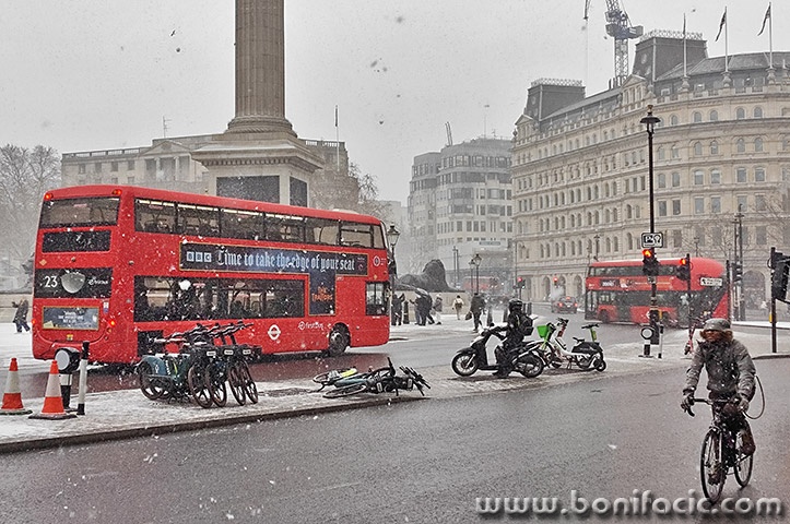 londonxmi25mal