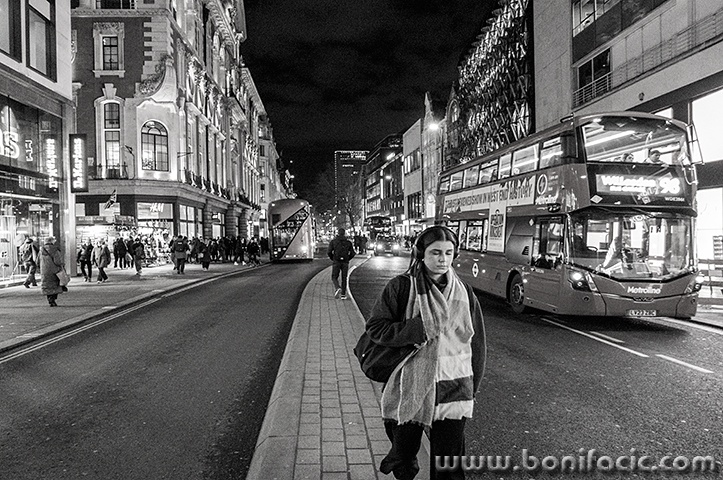 londonrx87mal