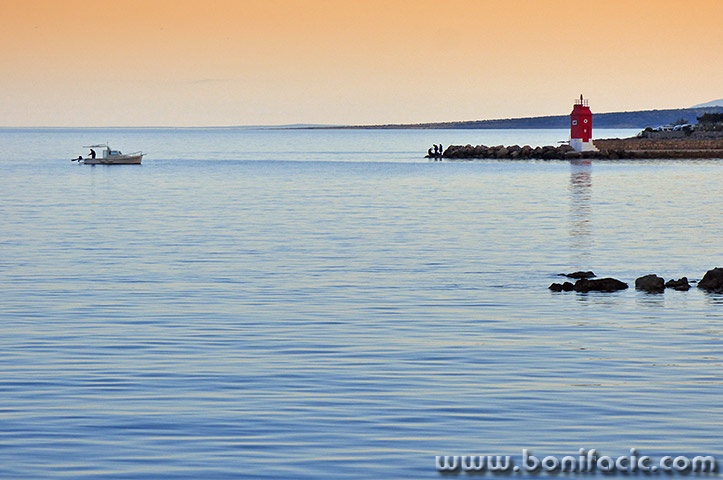krklanternapecanje1mal