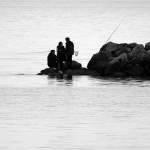 krkgrotepecanjebw1mal