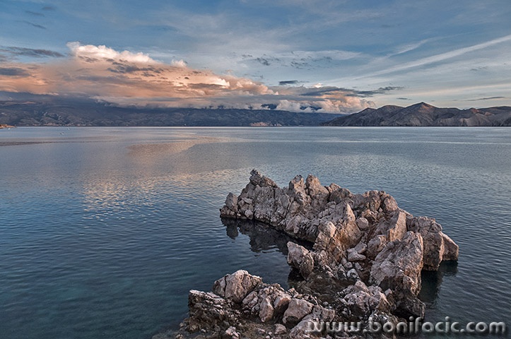 baskabunculukagrotavelebit2mal