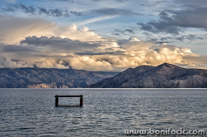 baskaplatformaprvicvelebitoblaci1mal