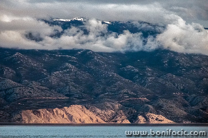 mackemirtabaskavelebitbaskaoblaksnig1mal