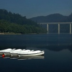 travel___Muster___Futine, Croatia.