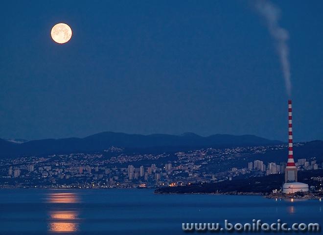 travel___Moonlighting___Rijeka, Croatia.