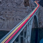 krckimostlighttrails1mal