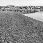 vejaplazajezevacbw1mal