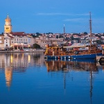 vejabrodrivavecer1mal