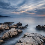 puntadebiljgrotemilky1mal