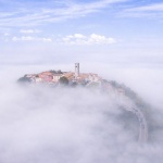 motovunaerialmagla1mal