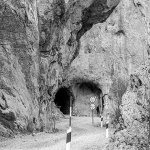 5baskeostarijetunelmal