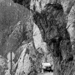 baskeostarijeduster1mal