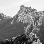 baskeostarijestijene1mal