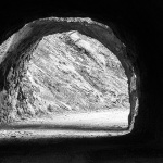 baskeostarijetunel2mal