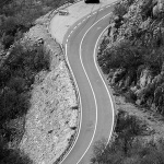 karlobagvelebitcesta1mal