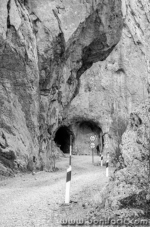 5baskeostarijetunelmal