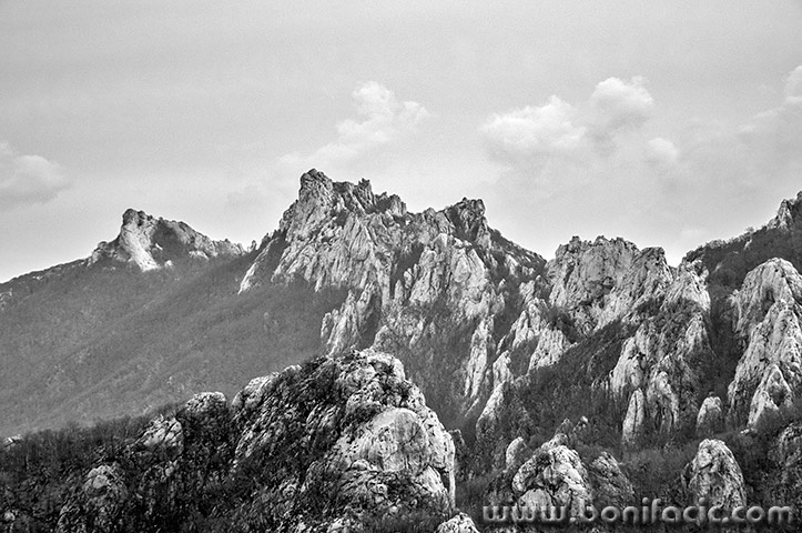 baskeostarijestijene2mal