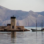 travel___Navigation___Baska, Croatia.