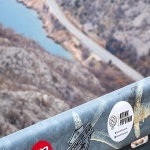 hbbmagistralavelebit1mal