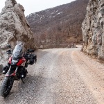 hbaskeostarijetunel6mal