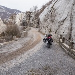 hbaskeostarijetunel7mal