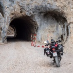 hbaskeostarijetunel9mal