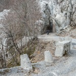 hbaskeostarijetunel10mal