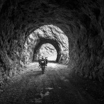 hbaskeostarijetunel14mal