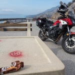 hkarlobagvelebitodmoriste1mal