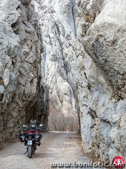 hbaskeostarijetunel2mal