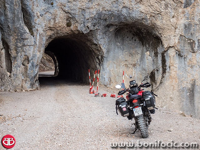 hbaskeostarijetunel9mal