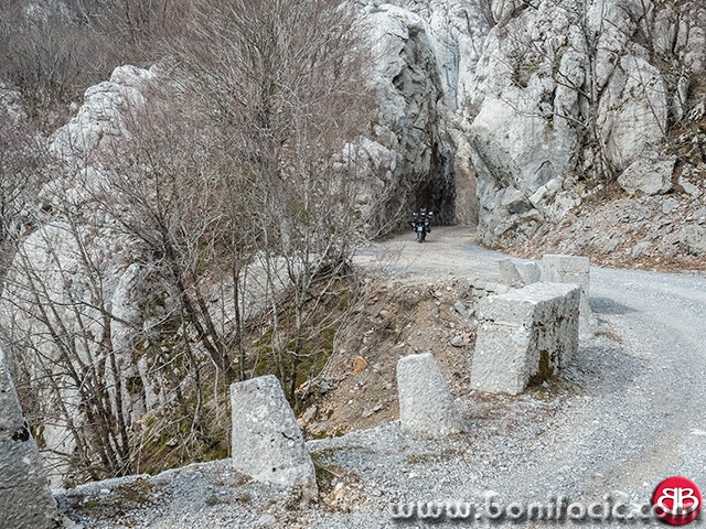 hbaskeostarijetunel10mal