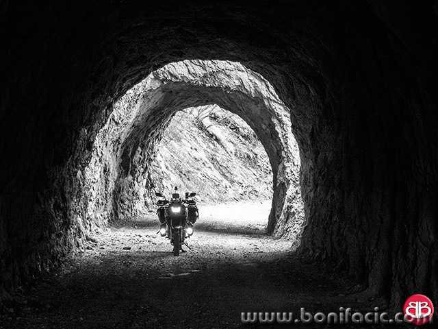 hbaskeostarijetunel11mal