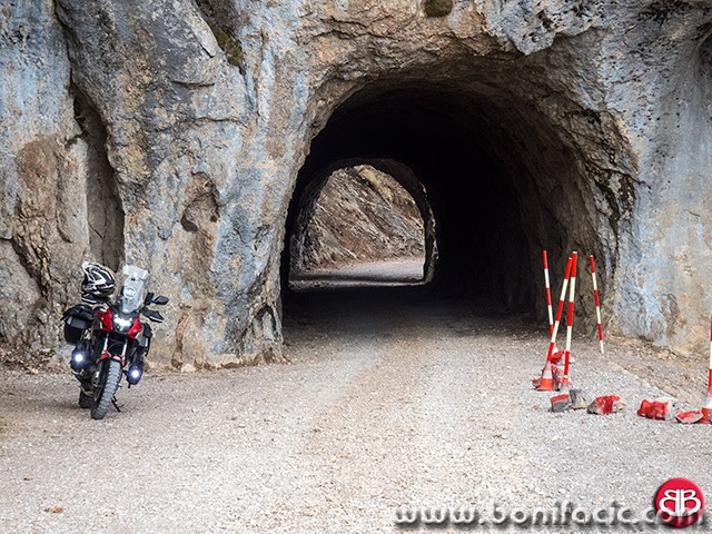 hbaskeostarijetunel12mal