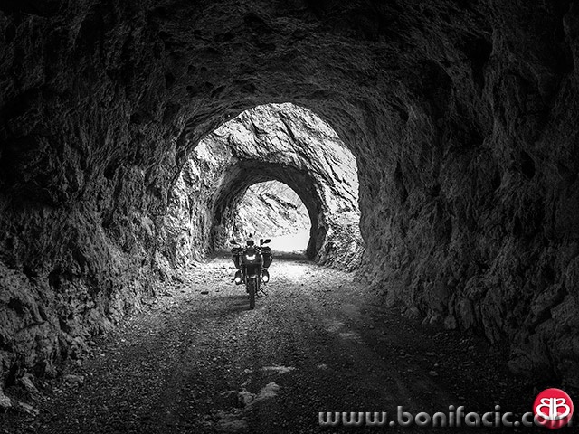 hbaskeostarijetunel14mal