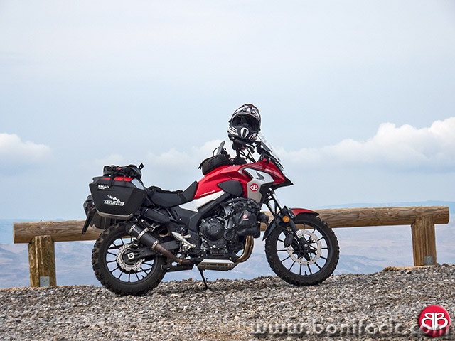 hvelebitkarlobag2mal