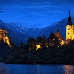 bledvecerotokgrad1mal