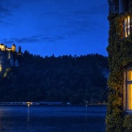 bledveverhotelgrad1mal