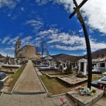 travel___Necropolis___Gerovo, Croatia.