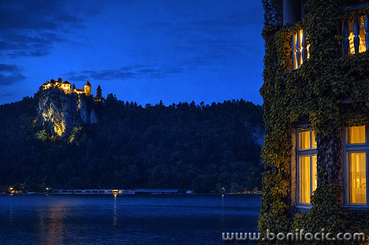 bledveverhotelgrad1mal