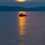 barkavaodrazuzalaza1mal