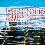 malinskaodrazmore1mal